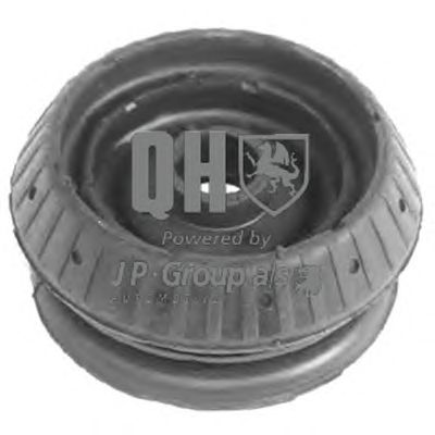 JP GROUP 1542300909 -  Опора стойки амортизатора